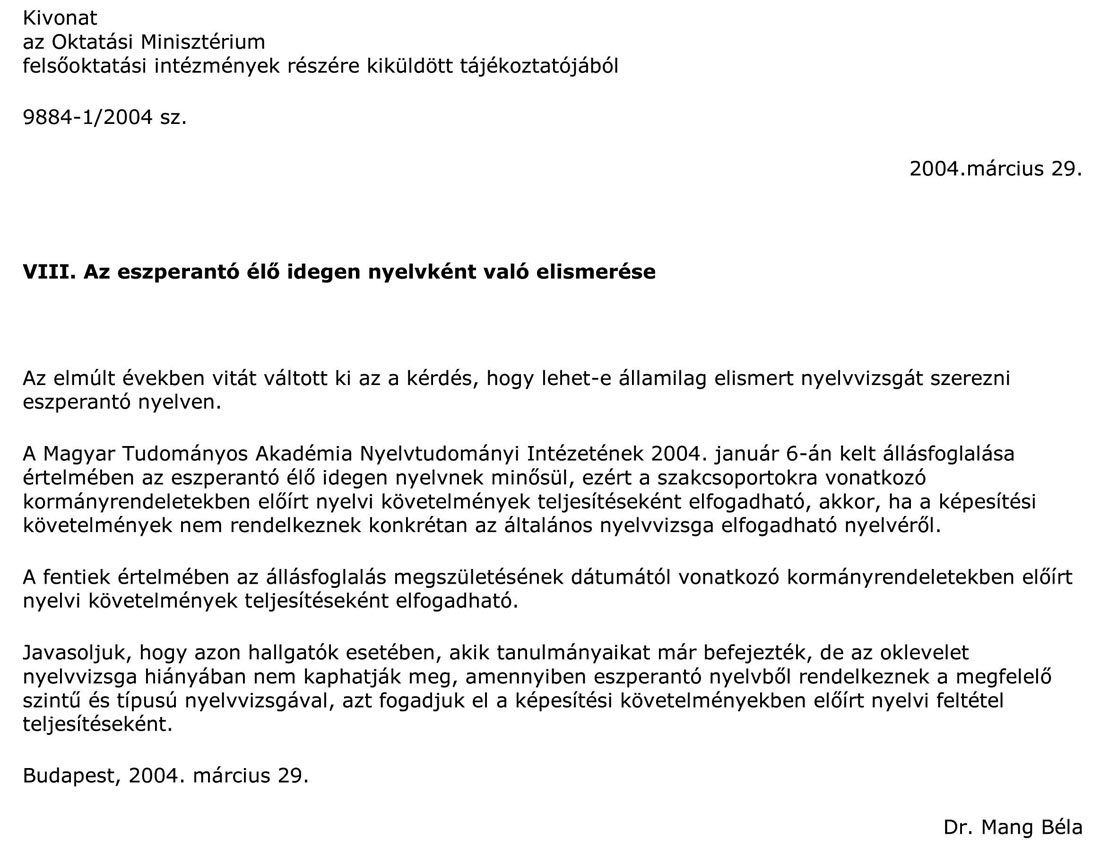 OM  1 kivonat  1100x14??